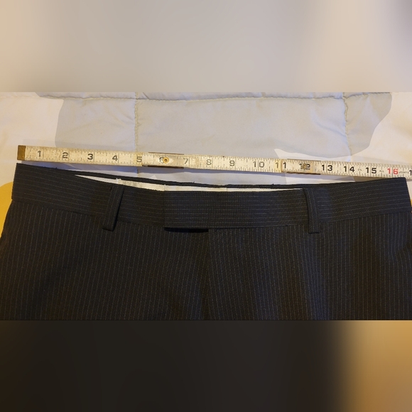 Michael Brandon Dress Pants - Picture 6 of 8